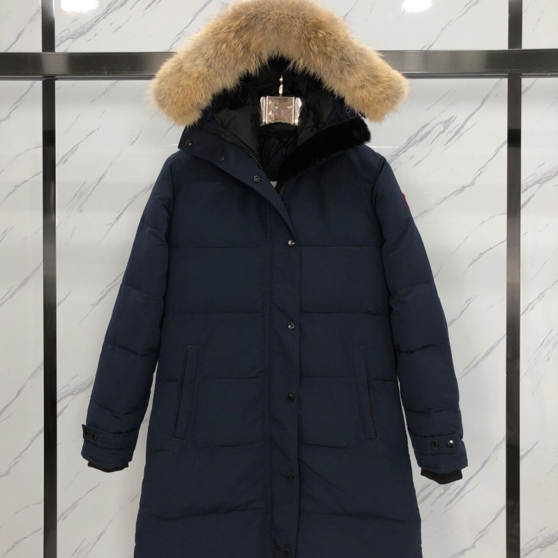 Other Coats